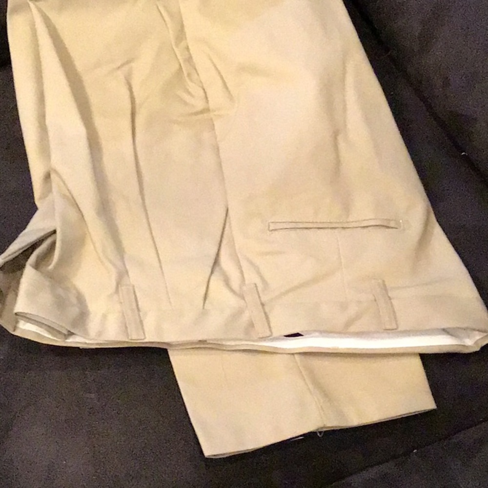 Mens pants